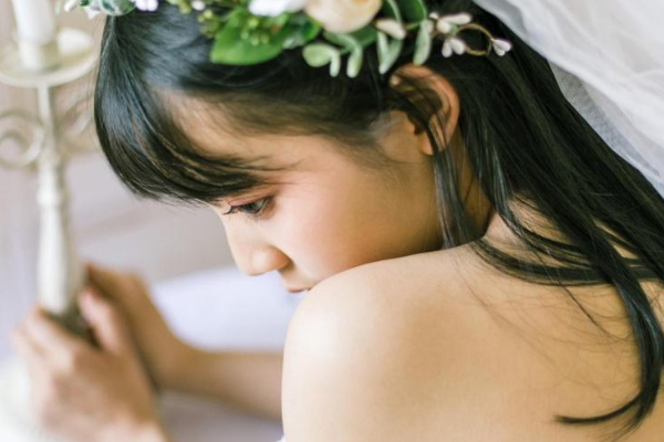 情人节唯美经典语录 情人节唯美经典语录